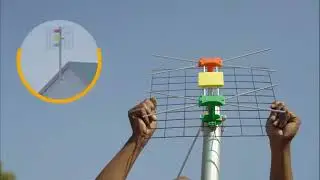 GOtv first time installation Kenya