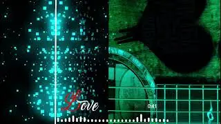 Отпетые мошенники | Скоро весна | cover | Хиты 90х