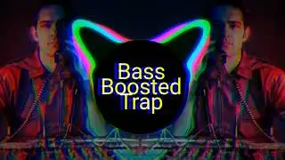 Money Heist - Ti Amo (Chris Robleda Remix) | Bass Boosted | Berlin | La Casa De Papel