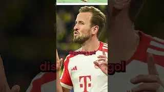 O CRISTIANO RONALDO fez o gol MAIS LINDO do ANO