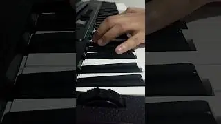 Billy Joel: Just The Way You Are (Intro) | Piano Cover