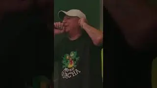 Meta Guacha 