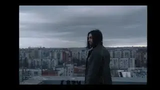 LIZER - УЛИЦА (SPECIAL APPLE MUSIC) ПОЛНОЕ ВИДЕО