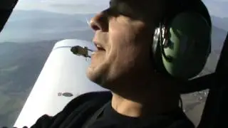 MarcoStrano Vola!
