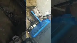 Автоматика ZOTA Тополь М20 своими руками.