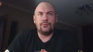 Анекдот про поезд с рельс