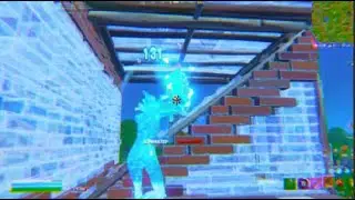 In The UK 👑 (NLE Choppa) | Need A *FREE* Fortnite Montage/Highlights Editor?