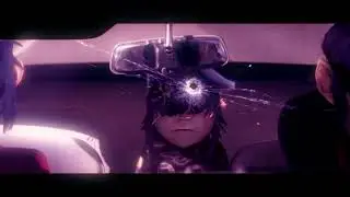 𝙀𝙈𝙋𝙄𝙍𝙀 𝙋𝙃𝙊𝙉𝙆