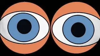 S2 E1 Owl and Lotus: Night Owls