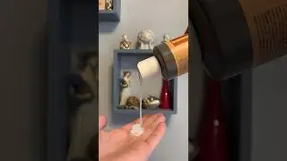 🔥РЕВОЛЮЦИЯ для волос🔥Новая линейка DUOLOGI💆🏻‍♀️ 