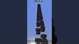 Minecraft Gnome! #shorts