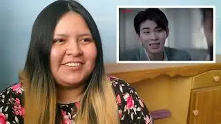 Unforgotten Night The Series EP. 3 | Reacción