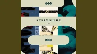 Saltwater (feat. Matthew Halsall)