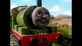 Jaleel White as Percy
