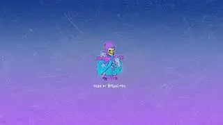 [FREE] PHONK TYPE BEAT/TRAP/-"ZXC"|prod.by DtLucifer