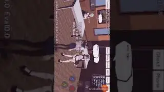 High school simulator