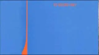John Frusciante - "With No One" (Demo) #Vocals #Drum Beat