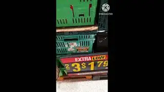 #newzealand #grocery  Pak n Save New Zealand
