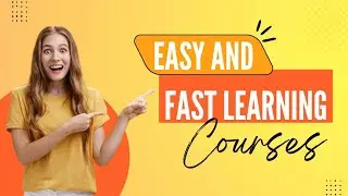 Essay on The Cow. Mastering Essay on cow. simple, easy and fast learning