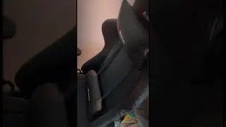 Once a gamer always a gamer