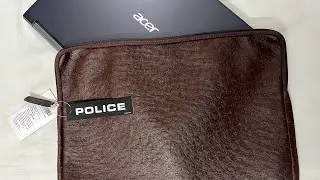 Police zip around skin case review