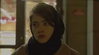 искусственная топография "чувства"- ВГИК - София Петрова (мастерская Б.Я. Караджева, Е.И. Резникова)