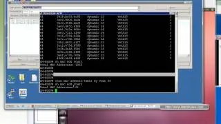 LabMinutes# RS0029 - Cisco Nexus 1000V ACL and Port Security