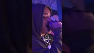Dudu, Ecologyk - FREESTYLE Sorrisos & Choros