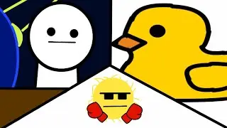 Le JoJo Show