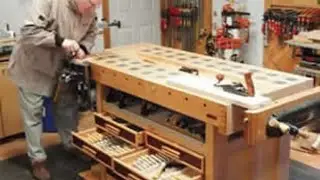 ▷ Woodworking Businesses - The "Dirty" Little Secret of Home Woodworking Businesses