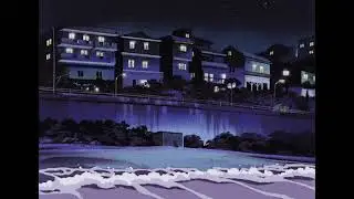 lil zey - elmas (slowed + reverb) [no luciano]
