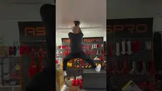 GRABO в действии⚡️ присоска с автоподкачкой💜 в наличии Skladom.ru