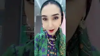 Barmy şundan owadan (Aikadiamond)