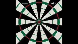HVL - დაბალ სიხშირული რხევა