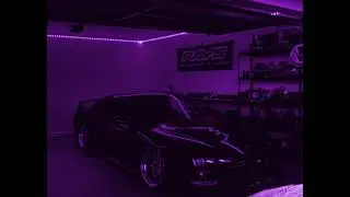 [FREE FOR PROFIT] Melodic Trap Type Beat - Speed (Prod. By CloudWolf Beats)