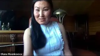 1  Особенности женской Природы