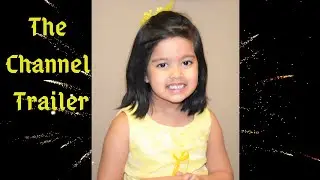 Talking Jashrah Trailer