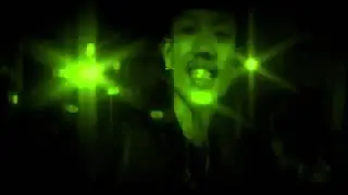 YUUHAI - Ai (ALL IN) [REPROD.@150]