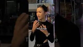 Thai Ladyboy Dating Foreigners 