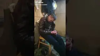 Динь Динь))) 