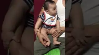 Bản năng