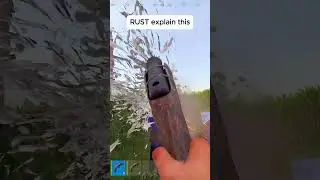 Rust explain this  #rust#rustconsole #rustpvp #rustraid #rustclips #rustsolo #rustshorts #shorts