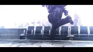 ⓈⒸⒽⓄⓄⓁ ⒹⒶⓎⓈ | Hrshh