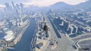 gta 5