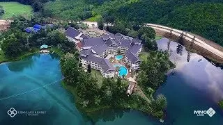 Lido Lake Resort, Bogor