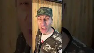Анекдот про врача и проблемного пациента 🤪