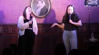 🇮🇪 abortion gen z, millennial and St Brigid