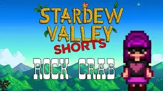 Stardew Valley 