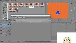 How To Make Deaf Major