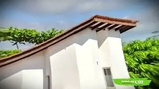 VILLA ALEJANDRA